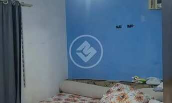 Imagem 5: Vende-se casa de 92 m² no bairro Jardim Vitória - 2 quartos - Cuiabá (MT) - Valor: R$ 267