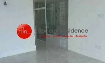 Imagem 7: Cobertura : / Residencial / Barra da Tijuca