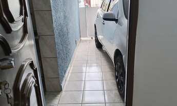 Imagem 2: CASA PARA ALUGAR