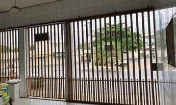 Imagem 2: Ponto à venda, 540 m² por R$ 750.000,00 - Nossa Senhora da Abadia - Uberaba/MG