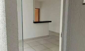 Imagem 5: AGIO DE CASA EM GOIANIRA ''SETOR PARQUE SOLIMÕES''