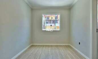 Imagem 6: Cobertura com 2 Quartos à Venda, 120m², Santa Mônica