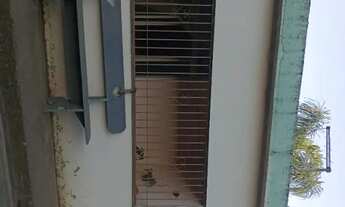 Imagem 2: Casa Casa com 2 dormitórios