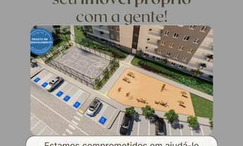 Imagem: Viva como um rei em um palácio moderno