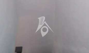 Imagem 3: Sala comercial na V. Regente Feijó, 3 salas, 46m²