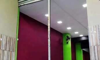 Imagem 3: Aluguel - LOJA - CENTRO Belo Horizonte MG