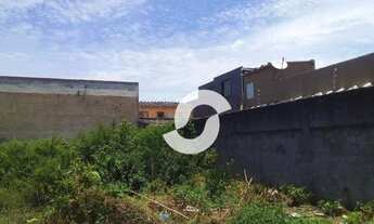 Imagem 5: Terreno de 360m² em Piratininga