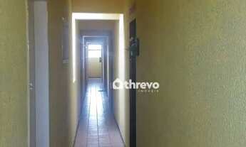 Imagem 5: Prédio à venda, 426 m² por R$ 3.500.000,00 - Parquelândia - Fortaleza/CE