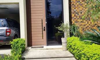 Imagem 4: Genesis 1 - Fundo p/ mata semi terrea