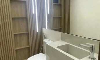 Imagem 6: ALUGO APARTAMENTO NO RENASCENÇA