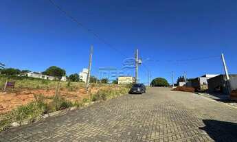 Imagem 2: Terreno à venda