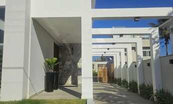 Imagem 2: CASA FRENTE MAR PRAIA DA DANIELA