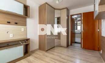 Imagem 6: Apartamento : / Residencial / Jardim Botânico