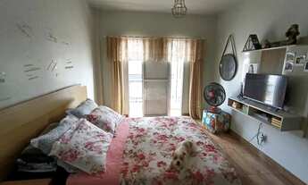 Imagem 14: Amplo apartamento no comerciário