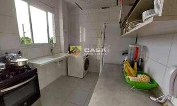 Imagem 4: Morada de Laranjeiras: Seu Novo Lar Espera por Você - Agende uma Visita! VNVX