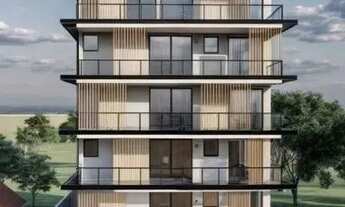 Imagem 2: Apartamento para Venda em Florianópolis, Campeche, 1 dormitório, 1 banheiro