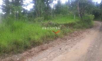 Imagem 7: Lote em vargedo - Vargedo - Juquitiba/SP