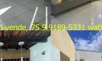 Imagem: Leo vende, bairro Conceição, 3 4 suíte