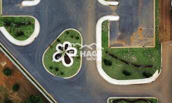 Imagem 7: Terreno à venda 370M², Centro, Chapada dos Guimarães - MT