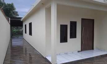 Imagem 4: Vendo casa em Seropédica