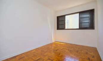 Imagem 14: Apartamento para venda em Liberdade com 3 quartos , 68m²