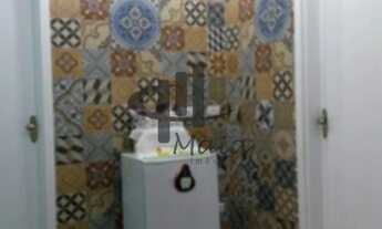 Imagem 3: Venda Sala Comercial Sao Bernardo do Campo Rudge Ramos Ref: 23069