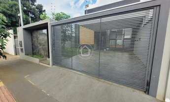 Imagem: CASA NA VILA PLANALTO