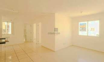 Imagem 2: Apartamento 2 quartos para aluguel Pelotas