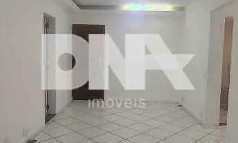 Imagem 6: Apartamento : Padrão / Residencial / Laranjeiras