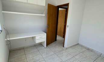 Imagem 7: Casa no Setor Monte Alegre