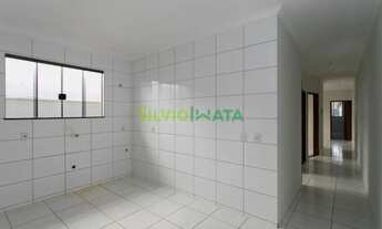 Imagem 6: Casa à venda por R$ 370.000,00 no Loteamento Sumaré, Maringá-PR