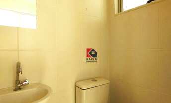 Imagem 6: SALA COMERCIAL NO CENTRO DA CIDADE - 180 MIL! OPORTUNIDADE PARA O SEU COMERCIO!