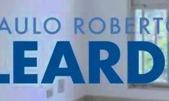 Imagem: APARTAMENTO - SAÚDE - SP