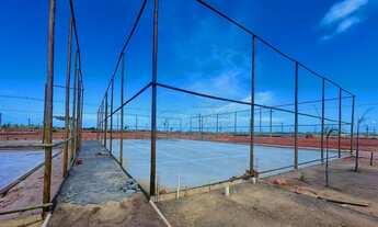 Imagem 2: Terreno com 381m² à venda no Condomínio Reserva do Atlântico na Praia do Francês