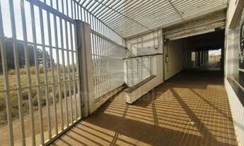 Imagem 4: Salão Comercial para locação