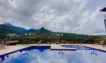 Imagem 2: Casa Alto Padrão!