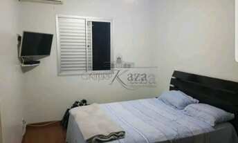 Imagem 7: Oportunidade - Apartamento - Jardim Topázio - Condomínio Edifício Topázio - 3 Dormitórios