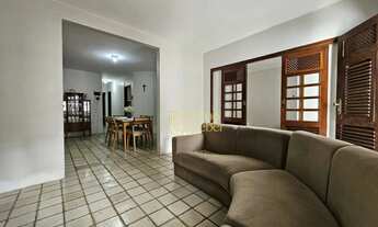 Imagem 5: Casa 3 quartos Suítes À Venda na Gruta de Lourdes