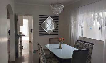 Imagem 2: Venda casa Casa com 3 dormitórios