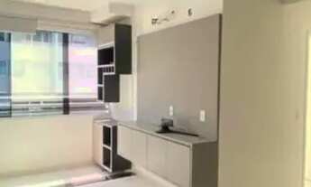 Imagem: APARTAMENTO PARA LOCAÇÃO NO COND. JARDIM
