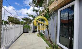 Imagem 6: Casa Alto Padrão em Alto Branco, Campina Grande/PB