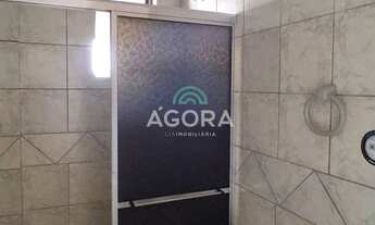 Imagem 5: Apartamento com 01 (um ) dormitório