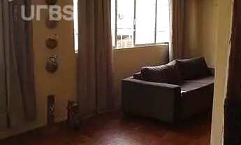 Imagem 6: Casa Setor Oeste Rua 8 Ideal para Escritorio ou Clinica