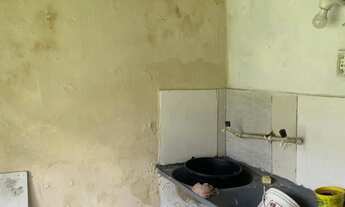 Imagem 7: Casa Casa com 1 dormitório