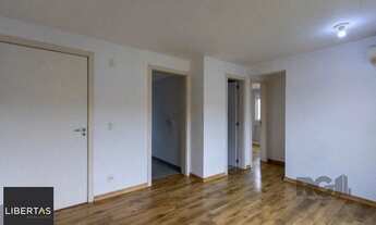 Imagem 3: Apartamento em Hípica