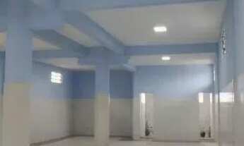 Imagem 5: Salão para alugar, 225 m² por R$ 5.500,00/mês - Parque Mirante da Mata - Cotia/SP