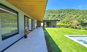 Imagem 5: Casa Residencial à venda, Pedro do Rio, Petrópolis - CA0150