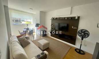 Imagem: Apartamento em Avenida Cristóvão Colombo