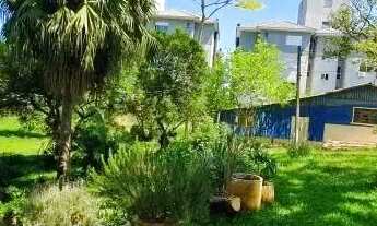 Imagem 6: Terreno Lomba da Palmeira Sapucaia do Sul