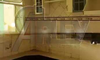 Imagem 4: Casa à Venda - 3 Quartos | Suíte | 330 m² de Lote | R$ 320.000,00